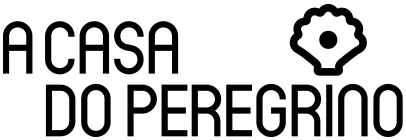 logo main