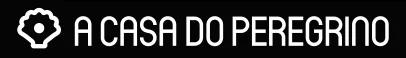 logo dark