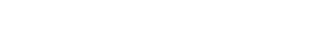 logo light