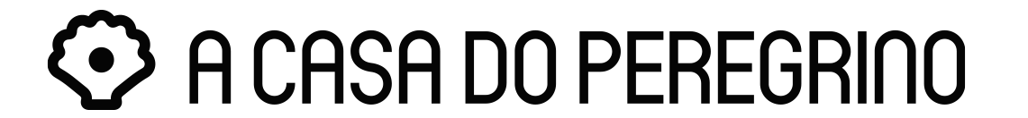logo main